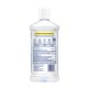 thumbnail image 2 of Hamamelis astringente de T. N. Dickinson, 100% natural, 240 ml, 2 of 5