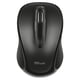 thumbnail image 1 of Trust Zelo Silent Wireless Mouse, 1 of 3
