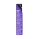 thumbnail image 4 of Aditivo protector para líquido de dirección asistida Lubegard 20404 118 mL, 4 of 5