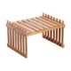 thumbnail image 2 of Soporte Para Maceta, Estante De Exhibición Simple Para Maceta, Para Interior Y Exterior, Sala De Estar Peque?a, 2 of 5