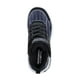 thumbnail image 3 of ZAPATILLAS URBANAS SKECHERS LIGHT STORM 2.0 INFANTIL | 400149L-BKGY - Talla 32, 3 of 6