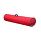 thumbnail image 5 of Bolsa De Almacenamiento De Papel De Regalo De Navidad Almacenamiento Navideño Para El árbol De Navidad Hogar Rojo, 5 of 5
