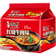 thumbnail image 3 of Fideo Instantaneo Kang Shi Fu Sabor a Estofado de Carne 106g*30 Bolsas, 3 of 4