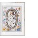 thumbnail image 5 of Tarot. La Biblioteca de Esoterismo, 5 of 7