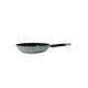 thumbnail image 3 of Sarten Aluminio Forjado Soho 24cm Mint, 3 of 3