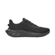 thumbnail image 1 of ZAPATILLAS DE RUNNING UNDER ARMOUR ASCEND HOMBRE | 6009827-002 - Talla 7.5, 1 of 6