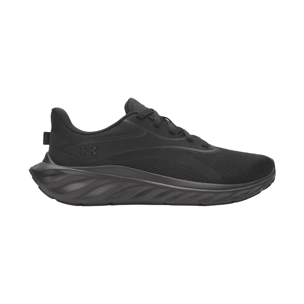 ZAPATILLAS DE RUNNING UNDER ARMOUR ASCEND HOMBRE | 6009827-002 - Talla 7.5
