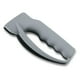 thumbnail image 2 of AFILADOR DE CUCHILLOS GRIS VICTORINOX, 2 of 3