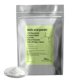 thumbnail image 2 of Productos químicos: ácido láctico en polvo, calidad alimentaria y cosmética, 120 ml, 2 of 8
