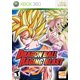 thumbnail image 1 of Reacondicionado Videojuego BANDAI NAMCO Dragon Ball Raging Blast Xbox 360, 1 of 1