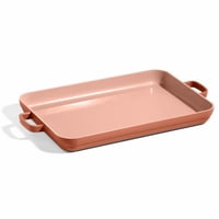 Sartén Our Place, Versátil, Antiadherente, Cerámica, Horno De 5 Litros, 230 °C