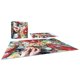 thumbnail image 3 of Rompecabezas RoseArt Dennis Prescott Summer Vibe Seafood, 1000 unidades, 3 of 7