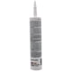 thumbnail image 2 of Formador de juntas Dynatex 49290 silicón RTV negro 300 mL para Honda, 2 of 9