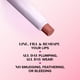thumbnail image 3 of Delineador de labios Too Face Lip Injection Extreme Puffy Nude, 3 of 3