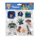thumbnail image 1 of Stickers Gel Toy Story, 1 of 3