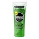 thumbnail image 1 of Prudence Menta Sabor Y Olor Lubricante Íntimo Gel 100 Gr., 1 of 2