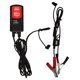thumbnail image 1 of Cargador de batería Associated 12V 1.5A Atec 9004A, 1 of 1