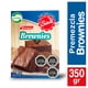 thumbnail image 1 of Premezcla Tortalista Brownies Caja, 350 g, 1 of 3