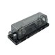 thumbnail image 1 of Portafusible Install Bay ANLFH niquelado ANL 1/0GA 4GA, 1 of 2