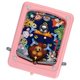 thumbnail image 1 of Pinball Game Toys Ni?os Interactivo Desarrollo Educativo Juguete Regalos Rosa, 1 of 5