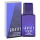 thumbnail image 1 of Colonia en spray Coty Gravity 50 ml, aroma fresco para hombre, 1 of 1