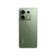 thumbnail image 5 of Redmi Note 13 Pro 5g 8gb+256gb Verde Oliva, 5 of 9