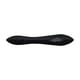 thumbnail image 1 of Pesca Soft Bait Berkley Gulp! ¡Vivo! Sanguijuela negra, 7 cm, 1 of 6