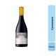 thumbnail image 1 of Vino Carménère Botella, 750 mL, 1 of 3