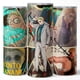 thumbnail image 3 of Mug Termo 600ml - Diseño Nanami Overtime Sorcerer, 3 of 3