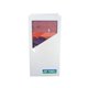 thumbnail image 2 of Toalla Yonex 1091 Naranja Tenis Padel, 2 of 2