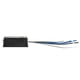 thumbnail image 4 of Convertidor de Salida de Línea KICKER 46KISLOC2 + Cable 46KI24 4 m, 4 of 7