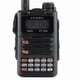 thumbnail image 1 of Yaesu FT-70DR Transceptor Digital Banda Dupla C4FM/FM 144/430MHz 5W com Tela Colorida, 1 of 5