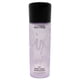 thumbnail image 2 of Bruma de Maquillaje MAC Prep Plus Prime Fix Plus Finishing Mist 100ml, 2 of 3