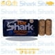 thumbnail image 2 of Pack 12 barras proteicas XXL Shark Bar Protein, 2 of 5