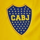 thumbnail image 3 of Camiseta Boca Juniors 2020/2021 Tercera Original adidas, 3 of 5