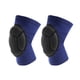thumbnail image 5 of Esponja Gruesa 1 Par De Rodilleras Voleibol Jardinería Limpieza Funda Protectora Azul S, 5 of 5