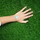 thumbnail image 4 of Parche hidrocoloide para aliviar la comezón de picaduras de mosquito Buzzluv, 4 of 8