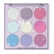 thumbnail image 1 of Paleta de sombras de ojos ColourPop In a Trance con 8 tonos, 8,8 ml, 1 of 3