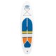 thumbnail image 2 of Stand Up Paddle, 2 of 9