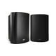thumbnail image 1 of Parlante de Exterior Kef Ventura 5, 1 of 3