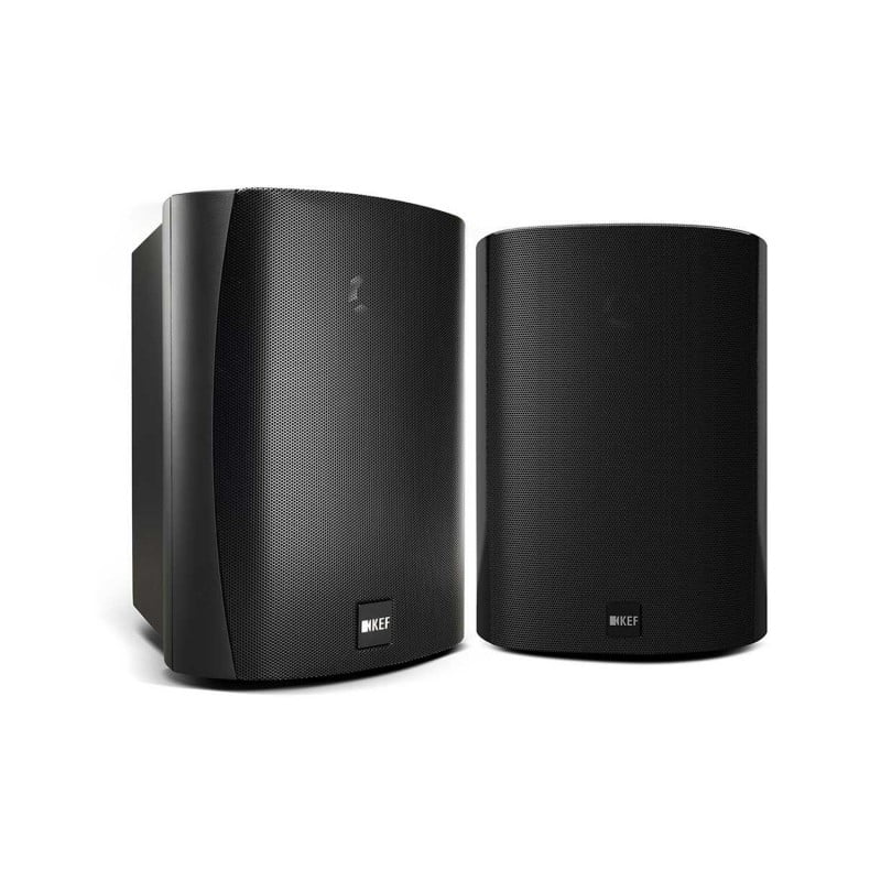 Parlante De Exterior Kef Ventura 5