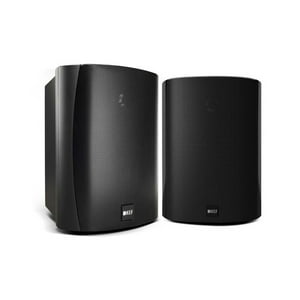 Parlante De Exterior Kef Ventura 5