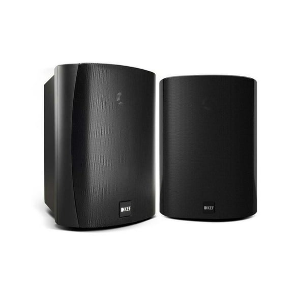 Parlante de Exterior Kef Ventura 5