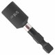 thumbnail image 1 of Impact Nutsetter Bosch ITDNS516 5/16 pulgadas x 1-7/8 pulgadas, 1 of 6