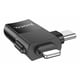 thumbnail image 2 of Adaptador OTG Lightning a USB Hembra UA17, 2 of 2