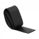 thumbnail image 1 of TN20 20mm 1mt Negro Termo Contractil Termoretractil 100cm, 1 of 2