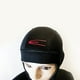 thumbnail image 2 of Traje De Buceo 3Mm Shadow - T5 (Xl), 2 of 3