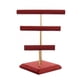 thumbnail image 1 of Joyero Velvet Triple, 1 of 3