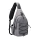 thumbnail image 2 of Bolsa de Pickleball Impermeable para Raquetas (Deporte), 2 of 3