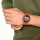 thumbnail image 3 of Reloj Ae-1000w-4av Hombre Digital Resina, 3 of 3